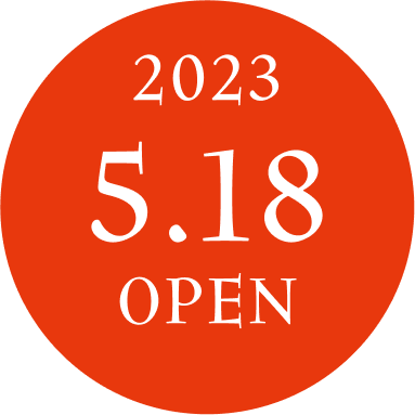 2023 5.18 OPEN
