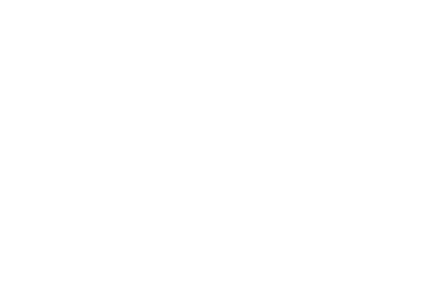 Once upon an egg